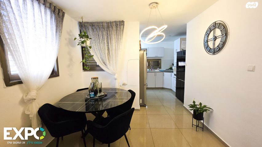 דרך תא"ל אורי בראון 