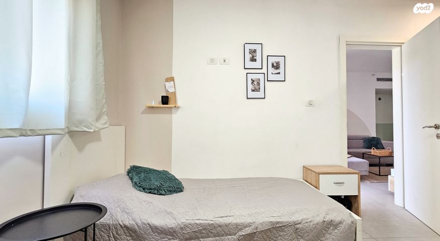 דירה, מודיעין, אפרידר, אשקלון