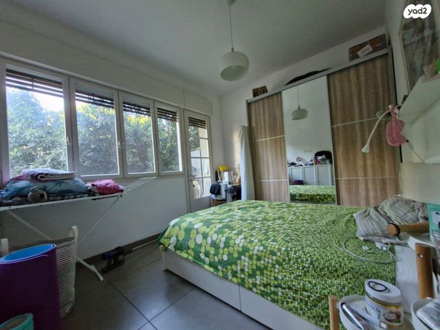 דירה, אלנבי 138, לב תל אביב, לב העיר צפון, תל אביב יפו