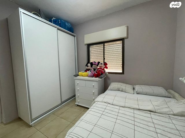 גג/ פנטהאוז, הרב קוק, קרית מוצקין