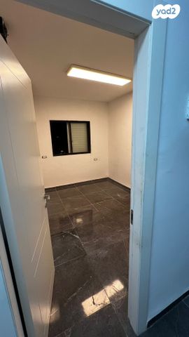 דירה, קרית מוצקין