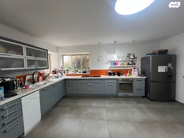 בית פרטי/ קוטג', כוכב יאיר / צור יגאל