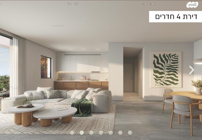 קולומביה 