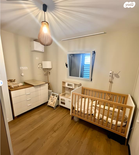 דירה, גני אילן, קרית אונו