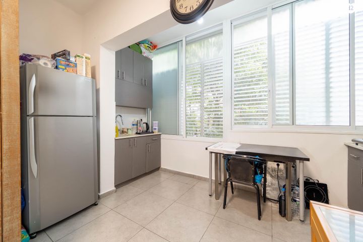 דירה, חפץ חיים, המרכז השקט / מרכז העיר, פתח תקווה