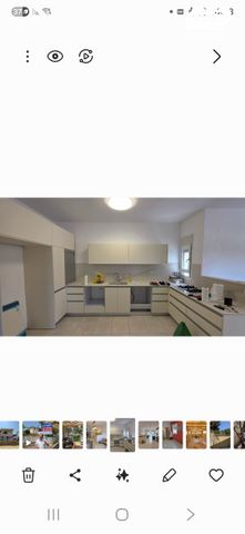 בית פרטי/ קוטג', דרך הארזים, גבעת ארזים, שלומי