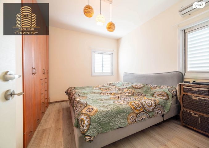 גג/ פנטהאוז, גלין, פתח תקווה