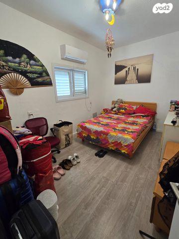 דירה, יוספטל 54, דרום מערב ותיק, בת ים