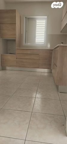 דירה, המלחים, נווה ים, ראשון לציון