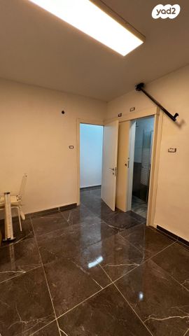 דירה, קרית מוצקין