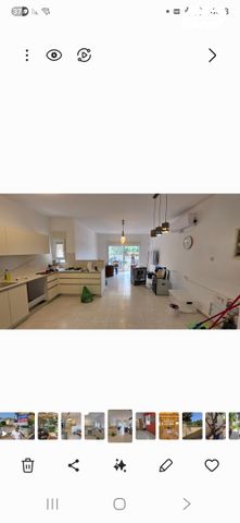 בית פרטי/ קוטג', דרך הארזים, גבעת ארזים, שלומי