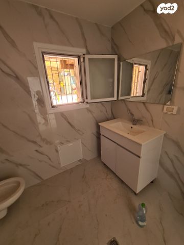 דירת גן, הכינור, כלי שיר, מעלה אדומים