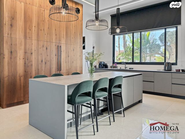 בית פרטי/ קוטג', מיתר / כרמית