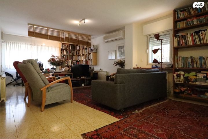 בית פרטי/ קוטג', מבשרת ירושלים, מבשרת ציון