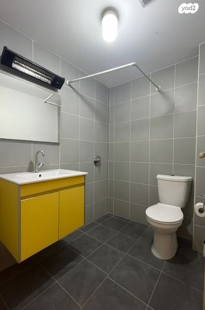 דירה, י.ל. פרץ 38, נווה שאנן, תל אביב יפו