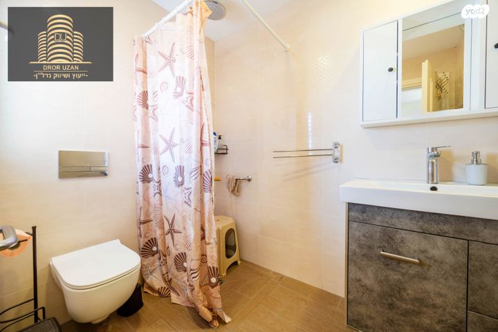 גג/ פנטהאוז, גלין, פתח תקווה