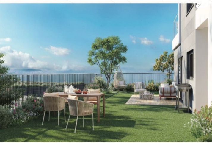 בית פרטי/ קוטג', מורדות רזים, צפת