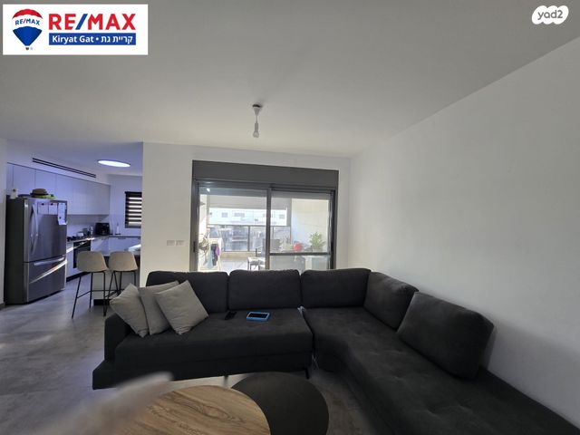 דירה, שדרות לכיש 173, כרמי גת, קרית גת