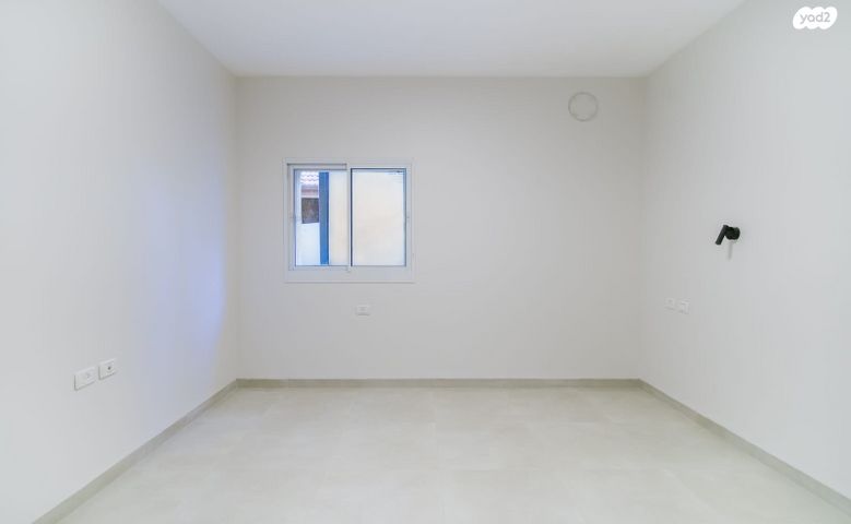 דירה, מרכז העיר, ירושלים