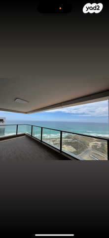 גג/ פנטהאוז, הביכורים, עין התכלת, נתניה