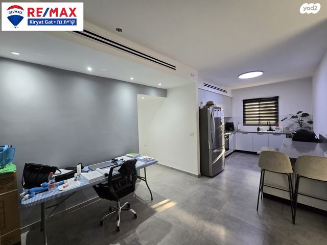 דירה, שדרות לכיש 173, כרמי גת, קרית גת