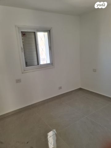 דירת גן, הכינור, כלי שיר, מעלה אדומים