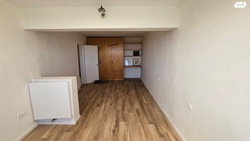 דירת גן, התאנה, גילה, ירושלים