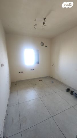 דירה, מרכז הכרמל, חיפה