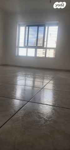 דירה, המלחים, נווה ים, ראשון לציון