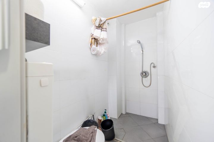 דירה, חפץ חיים, המרכז השקט / מרכז העיר, פתח תקווה