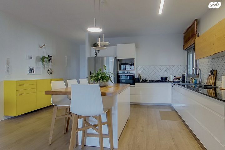 דירה, יאיר רוזנבלום, הזמר העברי, כפר סבא