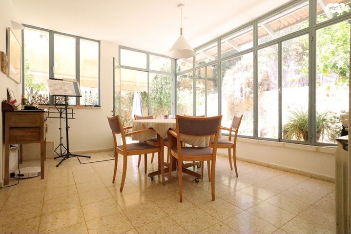 בית פרטי/ קוטג', מבשרת ירושלים, מבשרת ציון