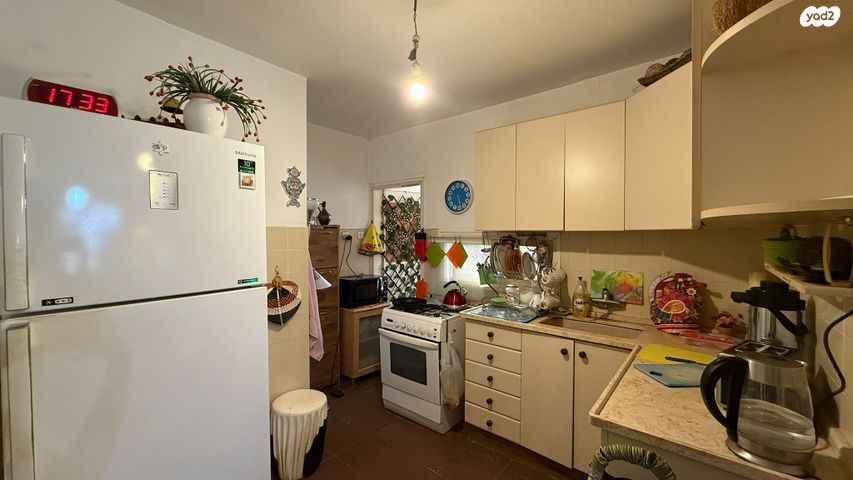 דירה, צאלים, מערב 1, אילת