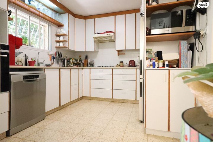 בית פרטי/ קוטג', מבשרת ירושלים, מבשרת ציון