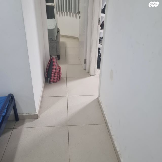 דירה, משמר הירדן, ראשון לציון