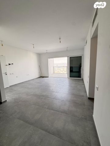 אריאל שרון 10