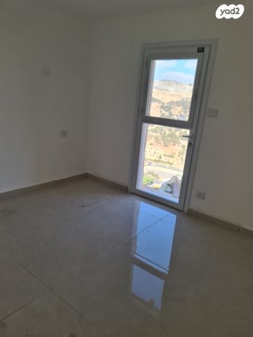 דירת גן, הכינור, כלי שיר, מעלה אדומים