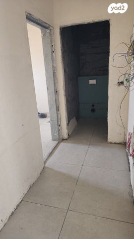 דירה, מרכז הכרמל, חיפה