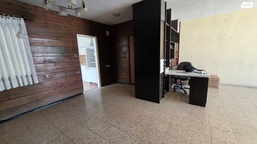 דבורה הנביאה 