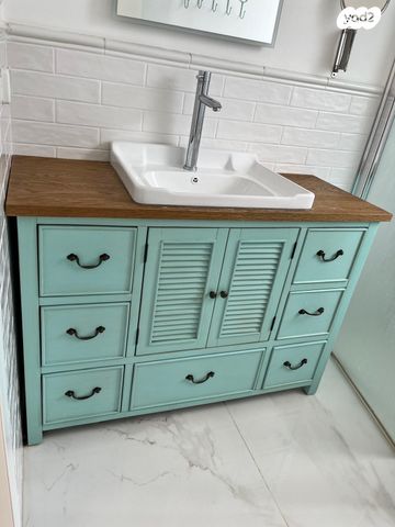 בית פרטי/ קוטג', גלבוע 11, יפה נוף, פרדס חנה כרכור