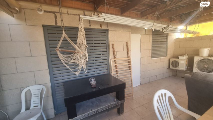 בית פרטי/ קוטג', אריק לביא, קרית אילון, חולון