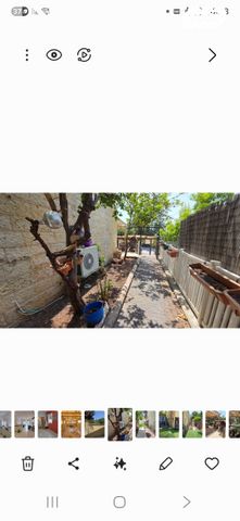 בית פרטי/ קוטג', דרך הארזים, גבעת ארזים, שלומי