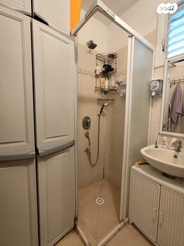 דירה, גיורא יוספטל 7, נאות הרצל, נתניה