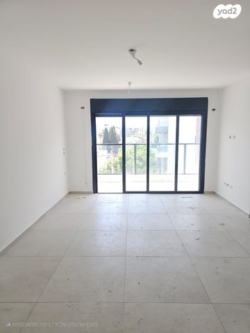 צבי הירש קלישר 