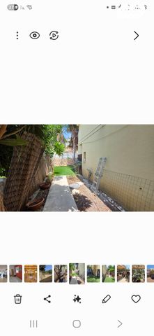 בית פרטי/ קוטג', דרך הארזים, גבעת ארזים, שלומי