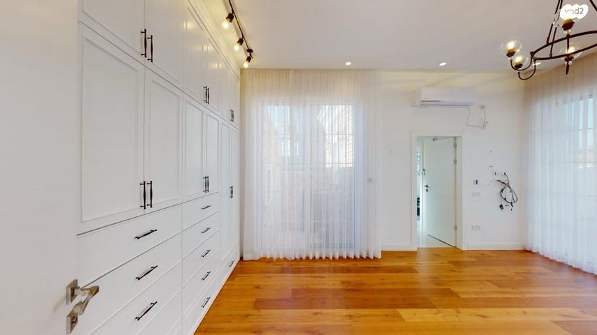 בית פרטי/ קוטג', גלבוע 11, יפה נוף, פרדס חנה כרכור