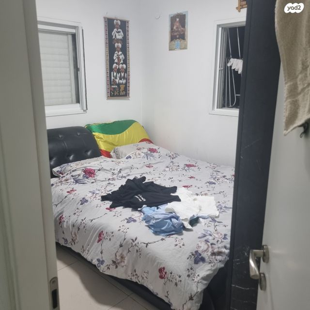 דירה, משמר הירדן, ראשון לציון