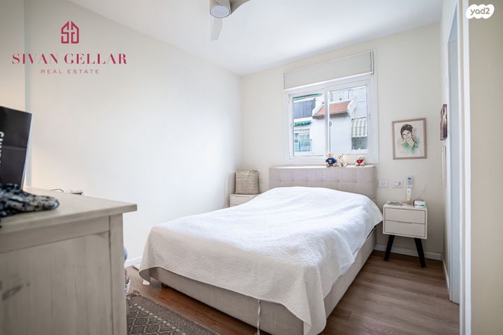 דירה, מכבים, יובלים, שוהם