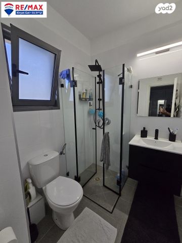 דירה, שדרות לכיש 173, כרמי גת, קרית גת