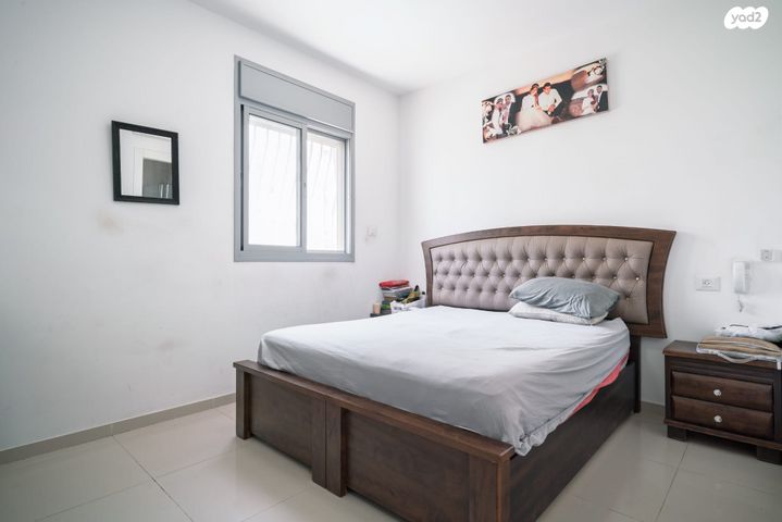 דירה, אריאל שרון, נווה שרון / שער העיר, נתיבות